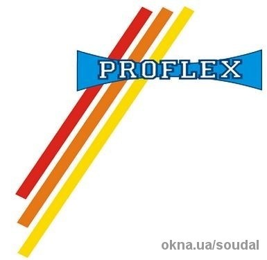 Soudal приобрел шведскую компанию Proflex AB.
