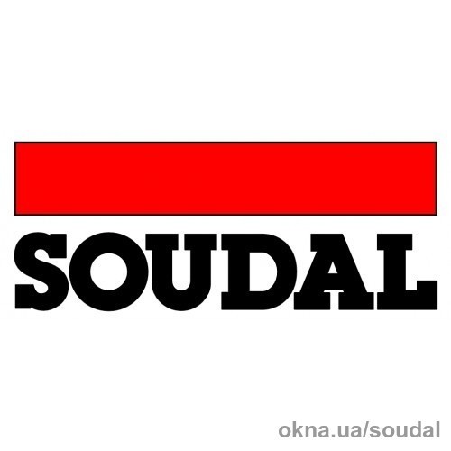 Достижения Soudal в 2017 году