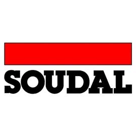 Soudal увеличивает гарантийный срок продукции