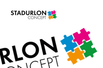 Stadur расширяет ассортимент продукции успешного направления Stadurlon