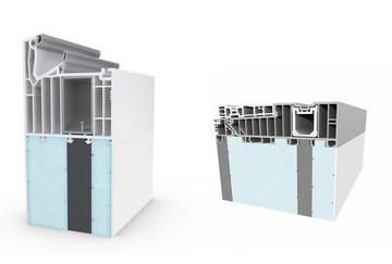 Компания Stadur расширяет ассортимент!