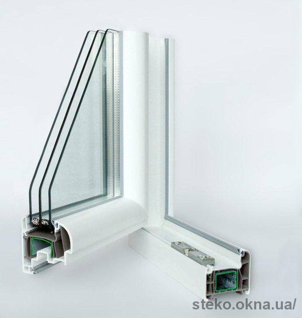 Новый улучшенный профиль R500/R600 eko. Made in EU. Новый улучшенный профиль R500/R600 eko. Made in EU.