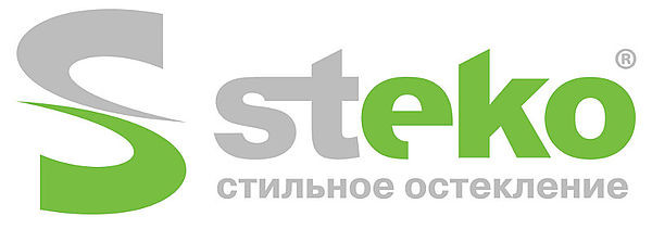 Steko расширили сеть по-адресной доставки