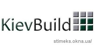 Украинский производитель ПВХ продукции компания "Стимекс " на выставке KyivBuild 2-4 марта, 2016 г.Киев Украинский производитель ПВХ продукции компания "Стимекс " на выставке KyivBuild 2-4 марта, 2016 г.Киев