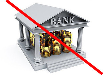 Розстрочка на вікна "Плати пізніше"