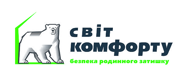 Компания `Світ Комфорту` предлагает сотрудничество