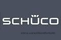 Компания "Витрал" помогает своим партнерам продавать окна из профиля Schüco