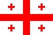 Открыто представительство и сделаны первые поставки на объекты в Грузии.