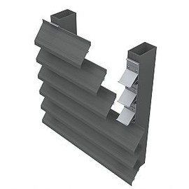 Разработаны решения, узлы и новые детали для системы ТВР-3