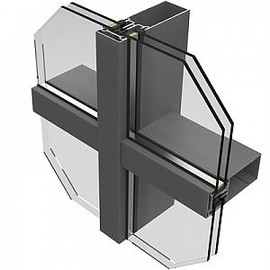 Внесены существенные дополнения в каталоги фасадных систем ТФ50К и ТВ2-48