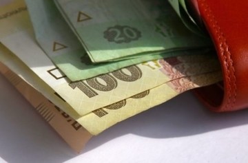 Запрацювала Державна Програма "Теплі кредити"