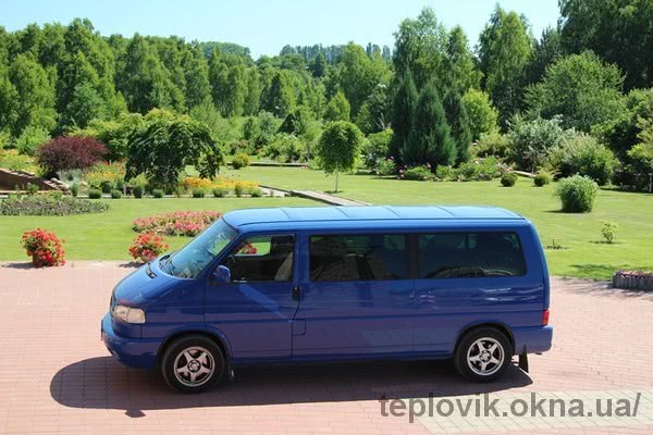 Подоконники Plastolit теперь можно купить в Ирпене, Вышгороде, Броварах и Буче Подоконники Plastolit теперь можно купить в Ирпене, Вышгороде, Броварах и Буче