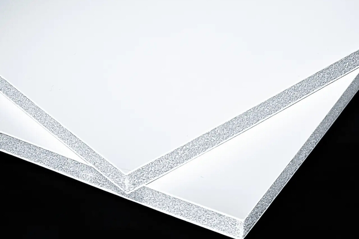 Знижки на сендвіч-панелі в БФ Комфорт