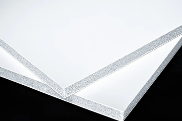 Знижки на сендвіч-панелі в БФ Комфорт