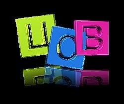 Открылась весенняя выставка ярмарка готовых изделий