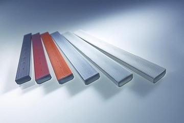 ТетраПласт рекомендует: Термикс - и никакого инея на окнах!