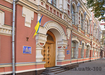 Впровадження в Україні європейських стандартів дозволяє зняти бар’єри у торгівлі, сприяє стимулюванню інноваційного розвитку галузі