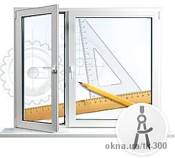 Введені нові ДСТУ