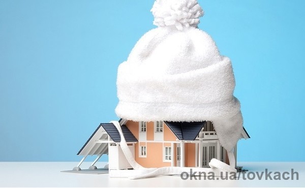 Пропонуємо компенсацію 35% від Приват Банку