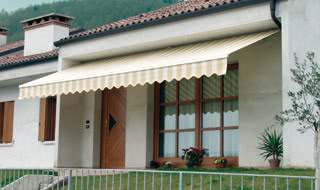 Seasonal promotion for all marquee systems 20% discount.