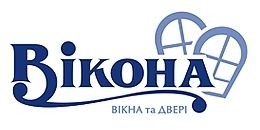 Фурнитура T&T в Виннице!