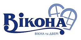 Фурнитура T&T в Виннице!