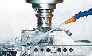 Инновационные технологии "T&T"