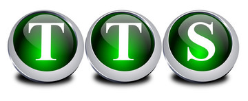 Подтверждена стойкость фурнитуры TTS к коррозии