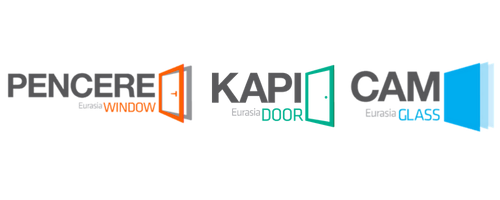 Приглашаем посетить выставки Eurasia Window-Door & Glass 2019 в Стамбуле