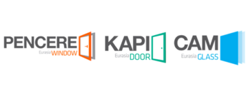 Приглашаем посетить выставки Eurasia Window-Door & Glass 2019 в Стамбуле