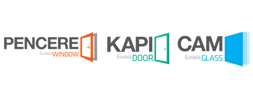 Приглашаем посетить выставки Eurasia Window-Door & Glass 2019 в Стамбуле