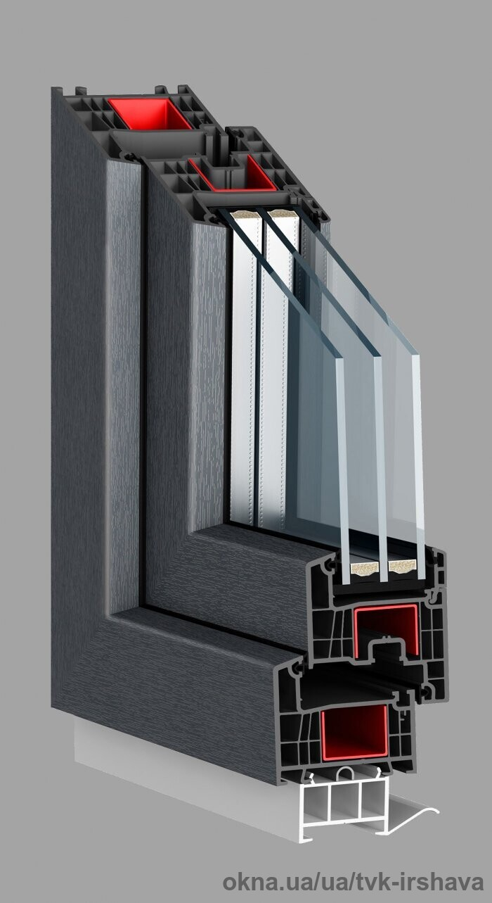 Профіль Epsilon: відгуки майстрів та власників. Чи варто купувати