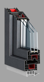 Зріс інтерес до профілю Epsilon на тлі подорожчання імпортних систем