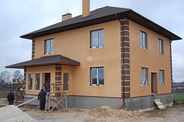 Мы просто делаем, а остальные пытаются повторить