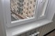 Расширяем ассортимент подоконников!
