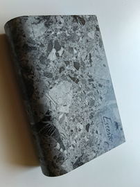 Знижка 50% на підвіконня ESTERA Боттічііно.