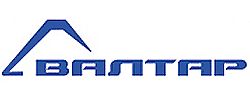 Скидки от компании "Валтар" продолжаются всю осень!