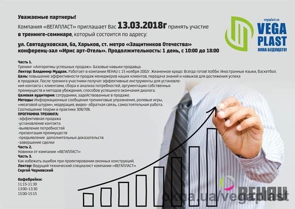 Пройдет тренинг «Алгоритмы успешных продаж» Базовые навыки продавца. Пройдет тренинг «Алгоритмы успешных продаж» Базовые навыки продавца.