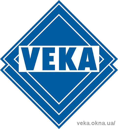 VEKA приобретает конкурирующую компанию Gealan.
