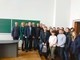 VEKA продолжила процесс подготовки кадров вместе с КНУСА