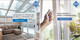 Стартовала новая рекламная кампания VEKA Ukraine в интернете