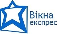 Ко дню защитника отечества! пополнение в нашей армии профильных систем!)