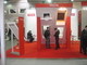Инновации для мансарды: на выставке InterBudExpo 2013 компания VELUX представила последние новинки