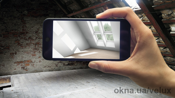 First-ever virtual reality daylight app launched by the VELUX Group