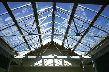 Группа компаний VELUX Group приобретает Vitral