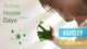 Active House Days в Украине: опыт инноваторов для создания комфортного, энергоэффективного и здорового дома
