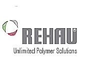 Сезонное снижение цен на окна REHAU (РЕХАУ)!