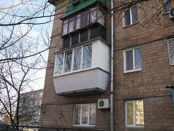 Окна в кредит. Быстро и легко