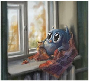 Новинка! Новое энергосберегающее стекло Zero. Почти вдвое теплее!