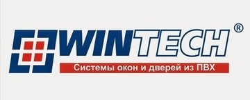 Нова профільна система Wintech бюджетного модельного ряду